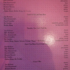 Ry Cooder: Bop Till You Drop LP - pikkukuva 3