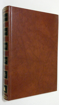 Kirjavaliot : Francis, Clare : Yötaivas ; Fish, Robert L....