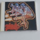 Atomic Rooster : Nice 'n' Greasy CD - pikkukuva 1