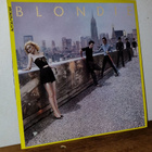 Blondie – AutoAmerican LP - pikkukuva 1