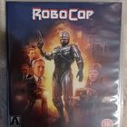 Robocop (Arrow Video, Weller, Allen) - pikkukuva 1