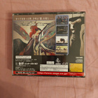 Azel panzer dragoon rpg Saturn japan - pikkukuva 2