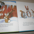 Pupu Tupuna ja ystävät -sid - pikkukuva 2