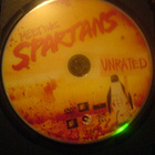 Mitäs me Spartalaiset - Unrated , DVD - pikkukuva 3