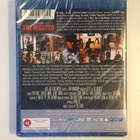 The Master (Blu-ray) Jet Li (1992) UUSI - pikkukuva 2