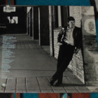 STEVE FORBERT ~ Streets Of This Town ~ LP - pikkukuva 2