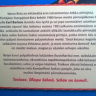Beowulf Ankka Kirja - pikkukuva 3