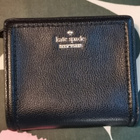Kate Spade New York pieni lompakko - pikkukuva 1