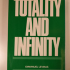 Emmanuel Levinas : Totality and Infinity : an essay on ex... - pikkukuva 2