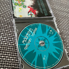 Mountain - Nantucket Sleighride CD - pikkukuva 2