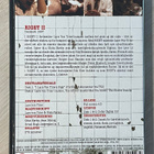 Lars von Trierin VALTAKUNTA (1994-1997) koko TV-sarja (4DVD) - pikkukuva 3