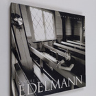 Irene Kristeri : Samuli Edelmann - pikkukuva 1