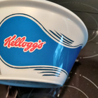 Kellogg's Tiikeri kulho - pikkukuva 4