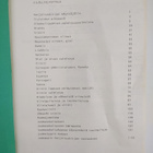 Juomaopin harjoituskirja - pikkukuva 3