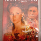 Anna ja kuningas (Dvd) Jodie Foster - pikkukuva 1