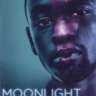 MOONLIGHT	(42 412)	k	-FI-	DVD			2016	3 oscar voittaja,paras - pikkukuva 1