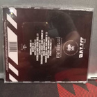 Poisonblack: Drive CD - pikkukuva 2