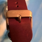 Komono 1 - pikkukuva 5