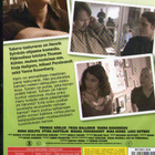 TUKEVA TASKUVARAS	(35 813)	k	-FI-	suomik.	DVD			2006	ruotsi, - pikkukuva 2