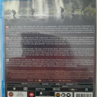 DANGER CLOSE BLU-RAY - pikkukuva 2