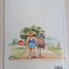 Australia  ,  The Twelve Days of Christmas - pikkukuva 2