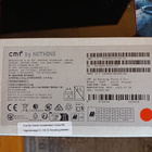 Cmf Nothing Phone 2 Pro - pikkukuva 3