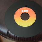 Riki Sorsa – Rock In The Bag (Single Sided) - pikkukuva 2