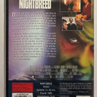 YÖN KANSA / NIGHTBREED - DVD, uusi - pikkukuva 2