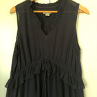 H&M mekko XL/46 uudenveroinen. - pikkukuva 4