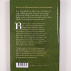 J. R. R Tolkien : Roverandom - pikkukuva 2
