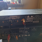 Pioneer viritin F227-L - pikkukuva 2
