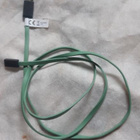 Zebra usb tiedonsiirtokaapeli pituus 125 cm - pikkukuva 1