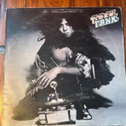 T-Rex - Tank lp - pikkukuva 1