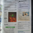 MIKRO PC  8/1993 TIETOKONELEHTI OHJELMAT SOVELLUKSET - pikkukuva 3