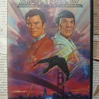Star Trek IV: The Voyage Home (DVD) - pikkukuva 1