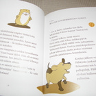Marttinen - Bast Hurja hamsteri - pikkukuva 3