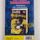 Walt Disney : Palvelu pelaa - pikkukuva 2