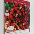 Margit Heikkilä : Kesän kaunein sato : Hilloja, marmelade... - pikkukuva 1