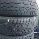 185/65R15 88T Ecovision W686 4kpl - pikkukuva 1