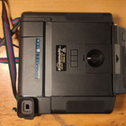 Kodamatic 930 instant camera - pikkukuva 3
