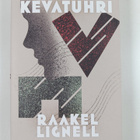 Raakel Lignell : Kevätuhri - pikkukuva 1