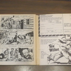 Tex Willer # 6/1975 - pikkukuva 3