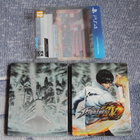 PS4 : The King of Fighters XIV - Steelbook - pikkukuva 1