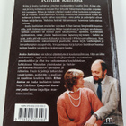 Jouko Jauhiainen : Riitan kanssa - pikkukuva 2