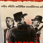 [ PAHVIMAINOS ] Django Unchained - pikkukuva 2