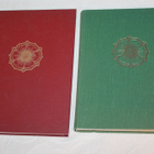 Gabriel Nicander - Pargasbygdens historia 1-3 - pikkukuva 3