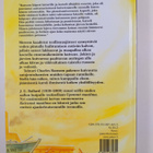 J. G. Ballard : Kuivunut maailma - pikkukuva 2