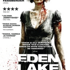 Eden Lake  -  DVD - pikkukuva 1