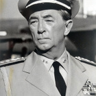 Pressikuva: Sodan muisto (Robert Mitchum) - pikkukuva 1