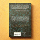 Howard, Robert E.: The Savage Tales of Solomon Kane - pikkukuva 2